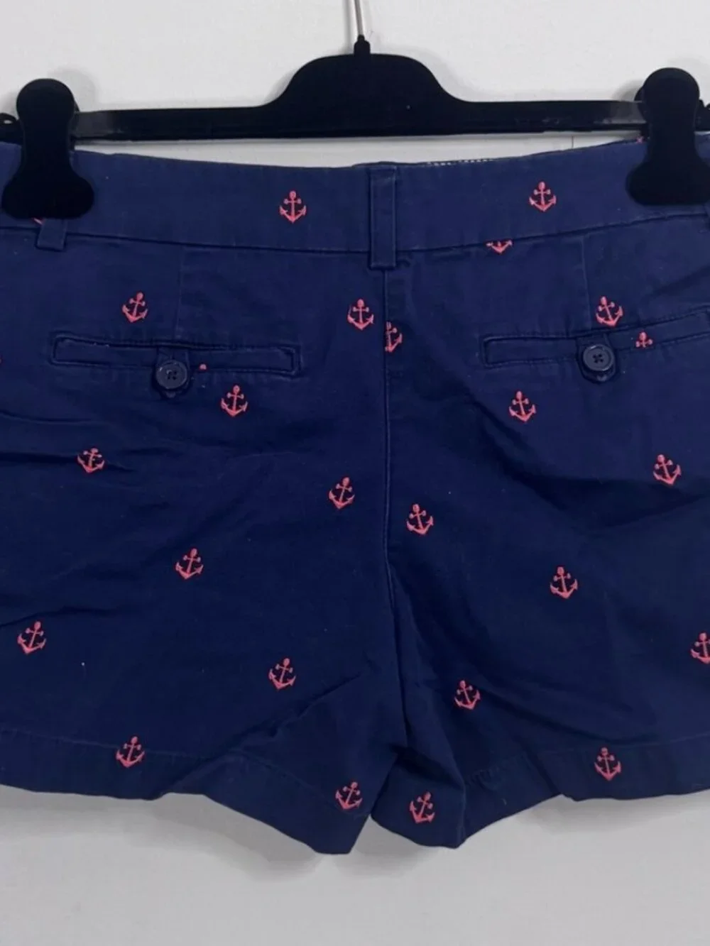Goods Shorts
